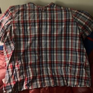 Looking to move some 5xlT shirts no longer needed because of lifestyle change